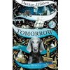 Tomorrow - Dibben Damian