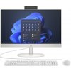 HP ProOne 245 G10 AiO 23.8