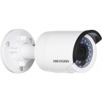 Hikvision DS-2CD2042WD-I(4mm)