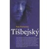 Tišbejský - Plaňanský Petr