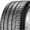 Pirelli P Zero R 265/40 R21 105Y