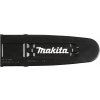 Makita 458501-6 Kryt lišty a reťaze pre DUC254