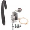 BOSCH Vodni pumpa + sada ozubeneho remene 1987946408