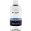 Millefiori Milano MILLEFIORI - NÁPLŇ DO KATALYTICKÉ LAMPY - oxygen 500 ml