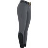 Equestro Rajtky Aria Equestro, s gripom, dámske, asphalt Veľkosť: 38