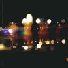 Still Life - Sachal Vasandani & Romain Collin LP