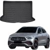 Plastová vaňa do kufra SCOUTT Mercedes-Benz GLA H247 2020