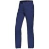Ocún Drago Organic Pants Blue Sargasso Sea, vel.XL
