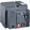 SCHNEIDER Pohon LV429441 220-240V AC mot. COM MT1