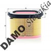 MANN FILTER Kabínový filter MANN FILTER CU 26 270