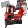 EINHELL FIXETTO 18/50 N Solo 4257795