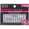 Ardell Magnetic Individuals magnetické trsové řasy Short Black 36 ks