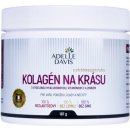 Adelle Davis Kolagén na krásu 187 g