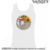 Tielko RANGER® - FARMA - j M Biela