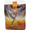Slnečnica - krmivo pre vtáky 1kg