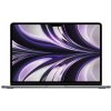 APPLE Špičkový notebook - APPLE MacBook Air 13,6