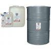 TECWELD SPAWMIX TW-5000 prípravok proti rozstreku pri zváraní 5l