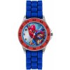 Disney Time Teacher Dětské hodinky Spiderman SPD9048