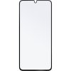FIXED Full-Cover na Samsung Galaxy A34 5G FIXGFA-1086-BK