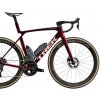 Trek Madone SLR 9 Gen 8 Carbon 2025
