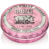 Reuzel Hollands Finest Pomade Grease pomáda na vlasy silné spevnenie 35 g