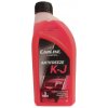 Carline Antifreeze K-J 1L CAR2032
