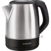 SENCOR SWK 2200SS