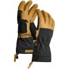 Ortovox Merino Freeride Glove Men's - wild cumin Veľkosť: L