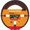 FISKARS FISKARS Hadica záhradná Solid™ 19 mm (3/4”) 15 m | 1076061
