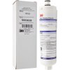 Bosch / Siemens CS-52 vodný filter pre chladničky