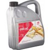 Motorový olej Febi Bilstein 5 l 5W-40