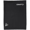 Craft Progress 1911095 čierny nákrčník