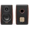 SONUS FABER Concertino G4 Walnut