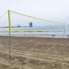 VolleyBase set na volejbal