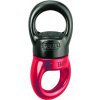 Petzl Swivel - S