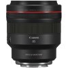 Canon RF 85mm f/1.2 L USM DS objektív