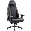 Diablo Chairs X-EYE 2.0 Normal Black