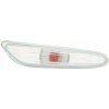 SMEROVÁ LAMPA 444-1414 L-UE ABAKUS