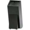 BOKER stojan 03BO084