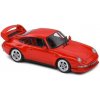 1:43 Porsche 993 RS CLUBSPORT RED