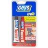 CEYS Epoxi, epoxidové lepidlo rýchlo tvrdnúce 30 ml, Akcia