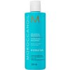 Moroccanoil Hydration Hydrating Shampoo šampón pre suché vlasy 250 ml