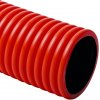 KOPOS Trubka ohybná KOPOFLEX 75 / 61 KF 09075 BA (450N) (50m-bal)