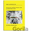 Pracovné listy k praktickým cvičeniam z fyziky pre základné školy / 9. ročník - Jozef Beňuška