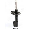 JAPANPARTS Tlumič pérování MM-00739