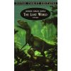 Lost World (Sir Arthur Conan Doyle)(Brožovaná)