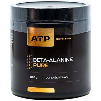 ATP Beta Alanine 300 g