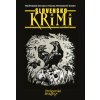 Slovensko KRIMI