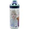 STOR Detská fľaša na pitie Disney Frozen Ecozen Premium – 620 ml, 81097