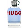 Hugo Hugo Man EDT 200 ml (man) možnosť Nový obal